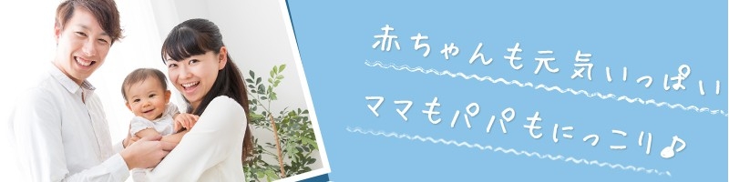 �x�r�[�\�[�v�@�h���`�{�[�����T�C�g